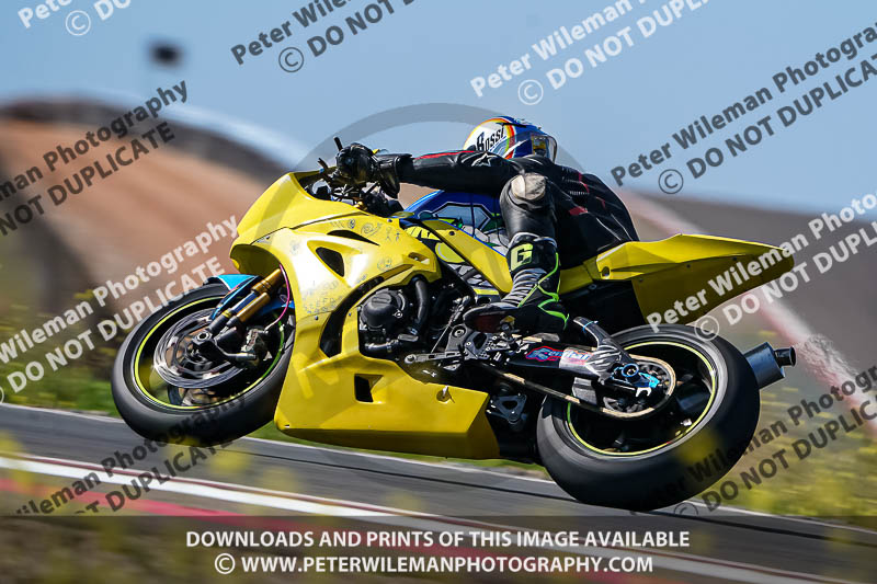 cadwell no limits trackday;cadwell park;cadwell park photographs;cadwell trackday photographs;enduro digital images;event digital images;eventdigitalimages;no limits trackdays;peter wileman photography;racing digital images;snetterton;snetterton no limits trackday;snetterton photographs;snetterton trackday photographs;trackday digital images;trackday photos